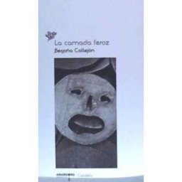 Ediciones Amargord La Camada Feroz