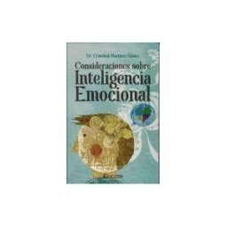 QUARZO Consideraciones Sobre Inteligencia Emocional (considerations On Emotional Intelligence)