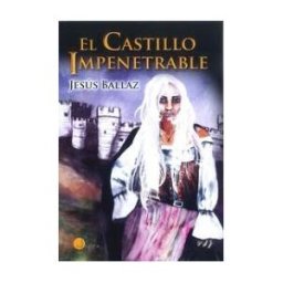 Adapta Editorial Castillo Impenetrable,el