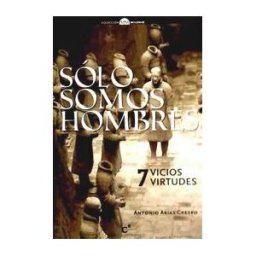 Solo Somos Hombres