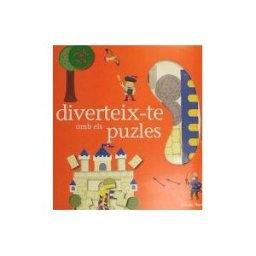 Estrella Polar Diverteix-te Amb Els Puzzles