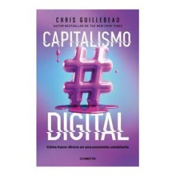 CONECTA Capitalismo Digital