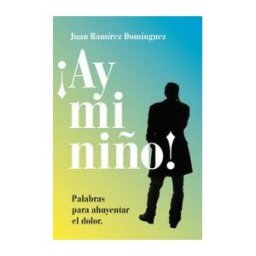 ALFIL ay Mi Niño!