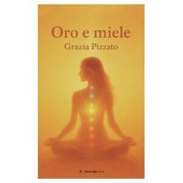 Punto Rojo Libros S.L. Oro E Miele