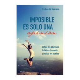 Zenith Imposible Es Solo Una Opinión