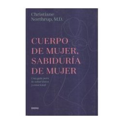 Urano Cuerpo De Mujer, Sabiduría De Mujer