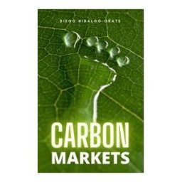 CERVANTES DIGITAL Carbon Markets