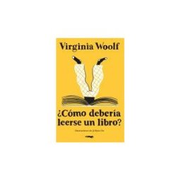 Libros del Zorro Rojo cómo Debería Leerse Un Libro?