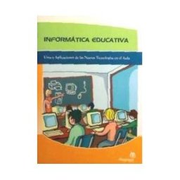 Ideaspropias Editorial Informática Educativa