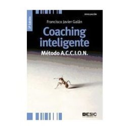 ESIC Editorial Coaching Inteligente.