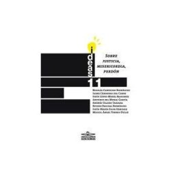 Ideas y Libros. Ediciones Sobre Justicia, Misericordia, Perdón