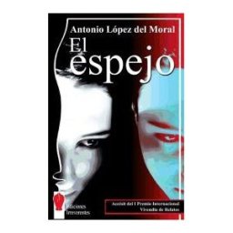 Ediciones Irreverentes El Espejo