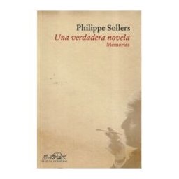 Páginas de Espuma SL Una Verdadera Novela