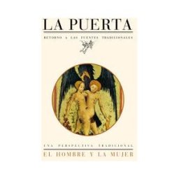 DISTRIFORMA Hombre Y La Mujer, El. Biblioteca La Puerta N? 76