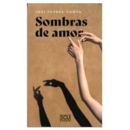 Servicios Editoriales Generales Costa Blanca S.L. Sombras De Amor