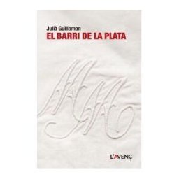 L'AVEN, S.L. El Barri De La Plata