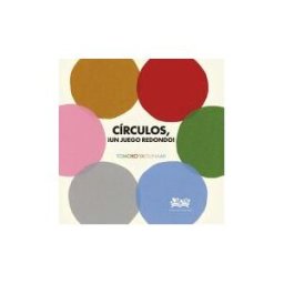 A Fin de Cuentos Editorial Círculos, un Juego Redondo!