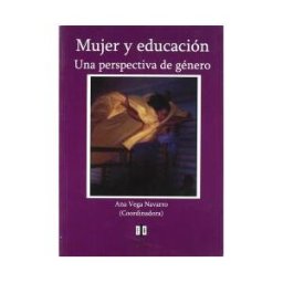 Ediciones Aljibe, S.L. Mujer Y Educación