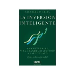 HOEPLI S.p.A. La Inversión Inteligente