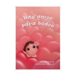 Picarona Hay Amor Para Todos
