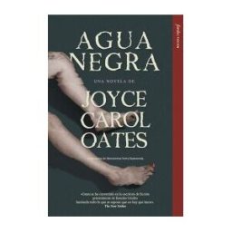 Fiordo Editorial SL Agua Negra