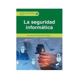 Sintesis La Seguridad Informática