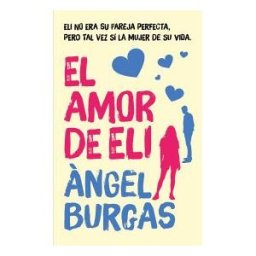 Grupo EDEBé El Amor De Eli