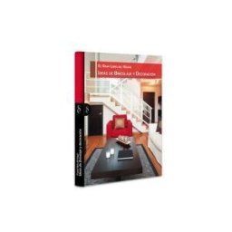 Signo Editores El Gran Libro Del Hogar: Ideas De Bricolage Y Decoración