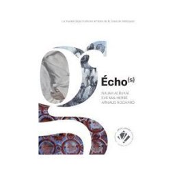 Casa de Velázquez Echo(s)