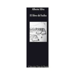 Visor libros, S.L. El Libro Del Haiku