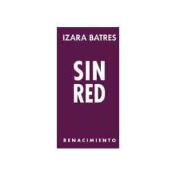 Editorial Renacimiento Sin Red