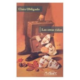 Páginas de Espuma SL Las Otras Vidas