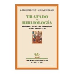 Ediciones Espuela de Plata Tratado De Bibliología