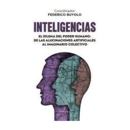 ALMUZARA EDITORIAL Inteligencias