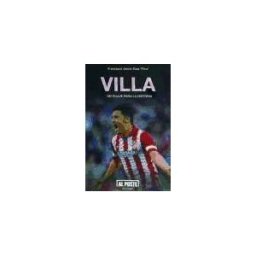 Al Poste Ediciones Villa