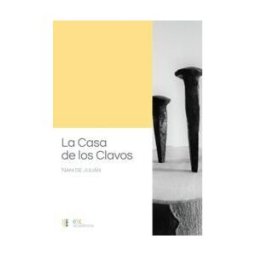 El Toro Celeste La Casa De Los Clavos