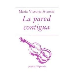 Hiperión La Pared Contigua