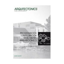 Ediciones UPC, S.L. Programación Y Participación En El Diseño Arquitectónico