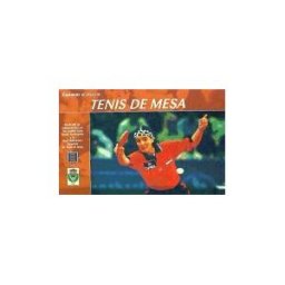Ediciones Tutor, S.A. Conocer El Deporte. Tenis De Mesa