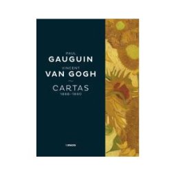 La Micro Ediciones Cartas 1888-1890