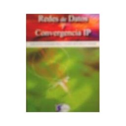 Creaciones Copyright Redes De Datos Y Convergencia Ip