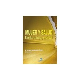 Ediciones Díaz de Santos, S.A. Mujer Y Salud
