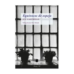El Sastre de Apollinaire Equívocos De Espejo