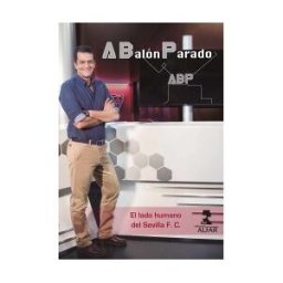 Ediciones Alfar S.A. A Balón Parado