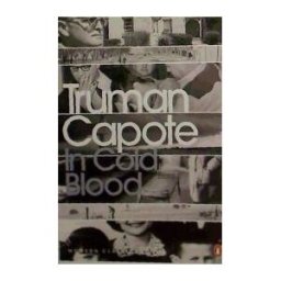 Penguin Books Ltd (UK) In Cold Blood