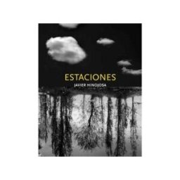 RM Verlag, S.L. Estaciones