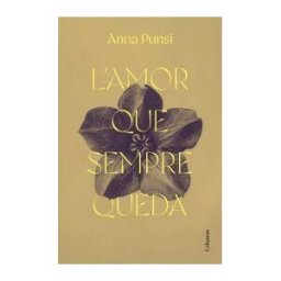 Columna CAT L'amor Que Sempre Queda