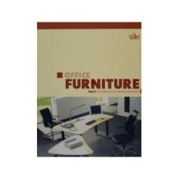 Ediciones Daly Muebles De Oficina