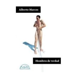 Páginas de espuma SL Hombres De Verdad