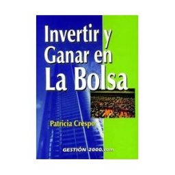 Gestión 2000 Invertir Y Ganar En La Bolsa